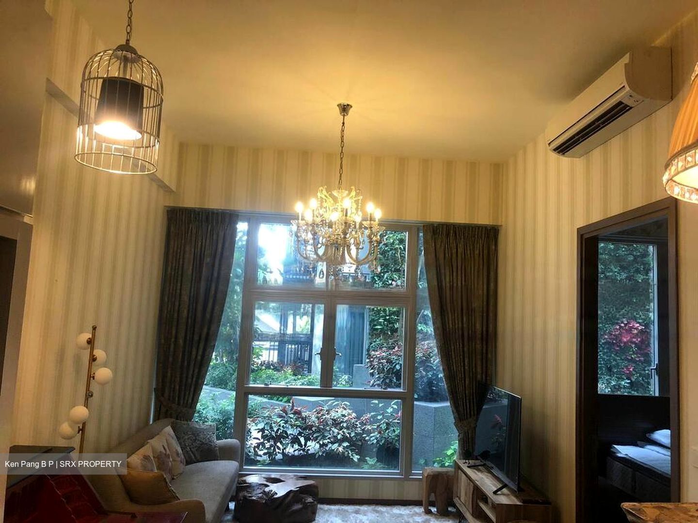 Bijou (D5), Apartment #458802641